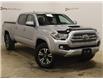 2016 Toyota Tacoma SR5 (Stk: 223508A) in Yorkton - Image 1 of 20