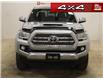 2016 Toyota Tacoma SR5 (Stk: 223508A) in Yorkton - Image 2 of 20