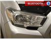 2016 Toyota Tacoma SR5 (Stk: 223508A) in Yorkton - Image 3 of 20