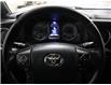 2016 Toyota Tacoma SR5 (Stk: 223508A) in Yorkton - Image 6 of 20
