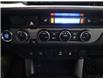 2016 Toyota Tacoma SR5 (Stk: 223508A) in Yorkton - Image 10 of 20