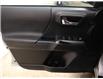 2016 Toyota Tacoma SR5 (Stk: 223508A) in Yorkton - Image 13 of 20