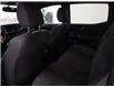 2016 Toyota Tacoma SR5 (Stk: 223508A) in Yorkton - Image 18 of 20