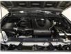 2016 Toyota Tacoma SR5 (Stk: 223508A) in Yorkton - Image 19 of 20
