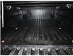 2016 Toyota Tacoma SR5 (Stk: 223508A) in Yorkton - Image 20 of 20