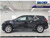 2019 Chevrolet Equinox LT (Stk: P20006) in Gananoque - Image 1 of 31