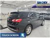 2019 Chevrolet Equinox LT (Stk: P20006) in Gananoque - Image 4 of 31