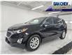 2019 Chevrolet Equinox LT (Stk: P20006) in Gananoque - Image 8 of 31