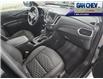 2019 Chevrolet Equinox LT (Stk: P20006) in Gananoque - Image 10 of 31