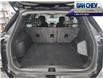 2019 Chevrolet Equinox LT (Stk: P20006) in Gananoque - Image 14 of 31