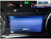 2019 Chevrolet Equinox LT (Stk: P20006) in Gananoque - Image 18 of 31