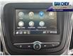 2019 Chevrolet Equinox LT (Stk: P20006) in Gananoque - Image 19 of 31
