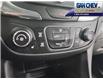 2019 Chevrolet Equinox LT (Stk: P20006) in Gananoque - Image 22 of 31