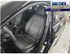 2019 Chevrolet Equinox LT (Stk: P20006) in Gananoque - Image 24 of 31