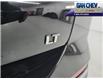 2019 Chevrolet Equinox LT (Stk: P20006) in Gananoque - Image 26 of 31