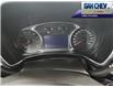 2019 Chevrolet Equinox LT (Stk: P20006) in Gananoque - Image 30 of 31