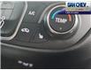 2019 Chevrolet Equinox LT (Stk: P20006) in Gananoque - Image 31 of 31