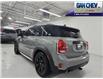 2020 MINI Countryman Cooper (Stk: 220618A) in Gananoque - Image 2 of 33