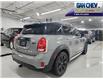 2020 MINI Countryman Cooper (Stk: 220618A) in Gananoque - Image 4 of 33