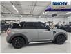 2020 MINI Countryman Cooper (Stk: 220618A) in Gananoque - Image 5 of 33
