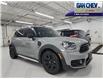 2020 MINI Countryman Cooper (Stk: 220618A) in Gananoque - Image 6 of 33