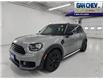 2020 MINI Countryman Cooper (Stk: 220618A) in Gananoque - Image 8 of 33