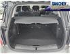 2020 MINI Countryman Cooper (Stk: 220618A) in Gananoque - Image 14 of 33