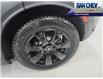 2020 MINI Countryman Cooper (Stk: 220618A) in Gananoque - Image 15 of 33