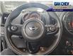 2020 MINI Countryman Cooper (Stk: 220618A) in Gananoque - Image 16 of 33
