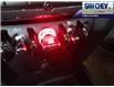 2020 MINI Countryman Cooper (Stk: 220618A) in Gananoque - Image 17 of 33