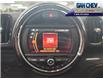2020 MINI Countryman Cooper (Stk: 220618A) in Gananoque - Image 19 of 33