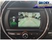 2020 MINI Countryman Cooper (Stk: 220618A) in Gananoque - Image 20 of 33