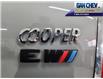 2020 MINI Countryman Cooper (Stk: 220618A) in Gananoque - Image 26 of 33