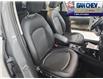 2020 MINI Countryman Cooper (Stk: 220618A) in Gananoque - Image 27 of 33