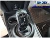 2020 MINI Countryman Cooper (Stk: 220618A) in Gananoque - Image 28 of 33