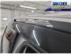2020 MINI Countryman Cooper (Stk: 220618A) in Gananoque - Image 31 of 33