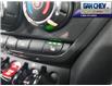2020 MINI Countryman Cooper (Stk: 220618A) in Gananoque - Image 32 of 33