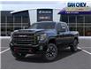 2023 GMC Sierra 2500HD AT4 (Stk: 230317) in Gananoque - Image 6 of 24