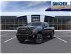 2023 GMC Sierra 2500HD AT4 (Stk: 230317) in Gananoque - Image 8 of 24