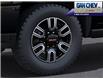 2023 GMC Sierra 2500HD AT4 (Stk: 230317) in Gananoque - Image 9 of 24