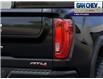 2023 GMC Sierra 2500HD AT4 (Stk: 230317) in Gananoque - Image 11 of 24