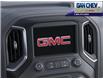 2023 GMC Sierra 2500HD AT4 (Stk: 230317) in Gananoque - Image 20 of 24