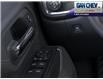 2023 GMC Sierra 2500HD AT4 (Stk: 230317) in Gananoque - Image 22 of 24