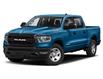 2021 RAM 1500 TRADESMAN  (Stk: 22695A) in DOLBEAU-MISTASSINI - Image 1 of 9
