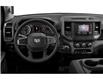 2021 RAM 1500 TRADESMAN  (Stk: 22695A) in DOLBEAU-MISTASSINI - Image 4 of 9