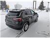 2019 Jeep Compass Sport (Stk: B16942) in Calgary - Image 2 of 5
