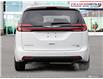 2023 Chrysler Pacifica Limited (Stk: O45838) in Oshawa - Image 5 of 21