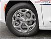 2023 Chrysler Pacifica Limited (Stk: O45838) in Oshawa - Image 7 of 21