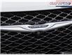 2023 Chrysler Pacifica Limited (Stk: O45838) in Oshawa - Image 8 of 21