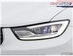 2023 Chrysler Pacifica Limited (Stk: O45838) in Oshawa - Image 9 of 21